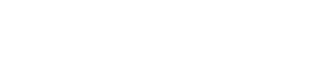 久安小說網